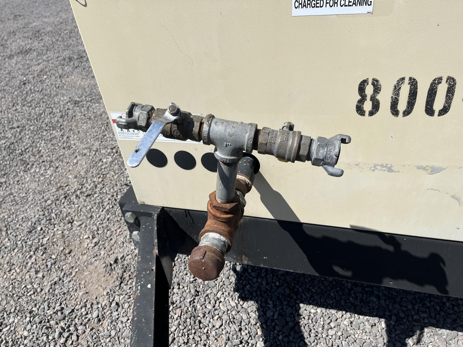 ./imagenes/INVOICE/2019/16728/COMPRESOR DE AIRE DOOSAN P425HP375 (8).JPG